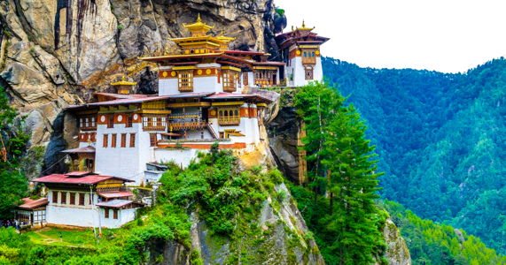 best-photography-spots-in-bhutan