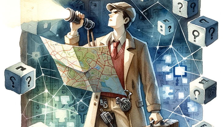 laserstar escape room offline