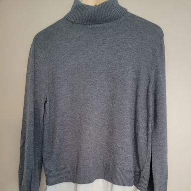 DKNY - Sweater
