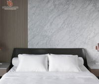 0932-design-consultants-sdn-bhd-contemporary-minimalistic-modern-malaysia-others-bedroom-interior-design