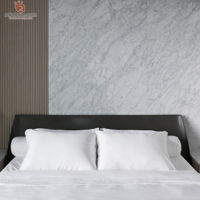 0932-design-consultants-sdn-bhd-contemporary-minimalistic-modern-malaysia-others-bedroom-interior-design