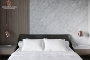 0932-design-consultants-sdn-bhd-contemporary-minimalistic-modern-malaysia-others-bedroom-interior-design