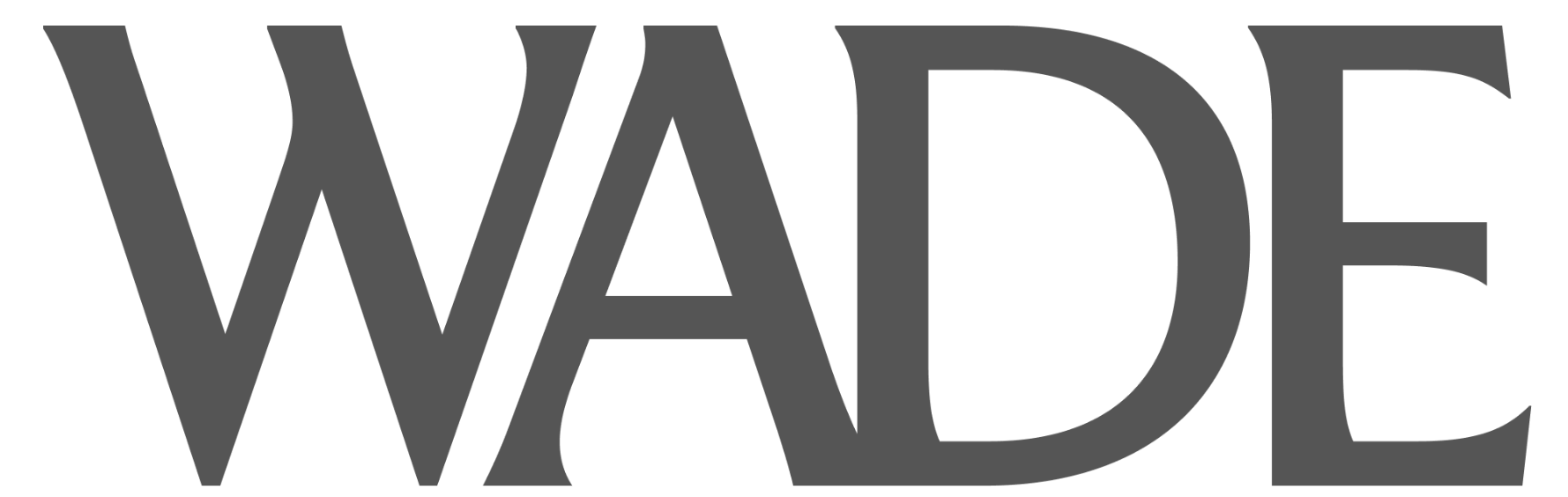 Custom Logo