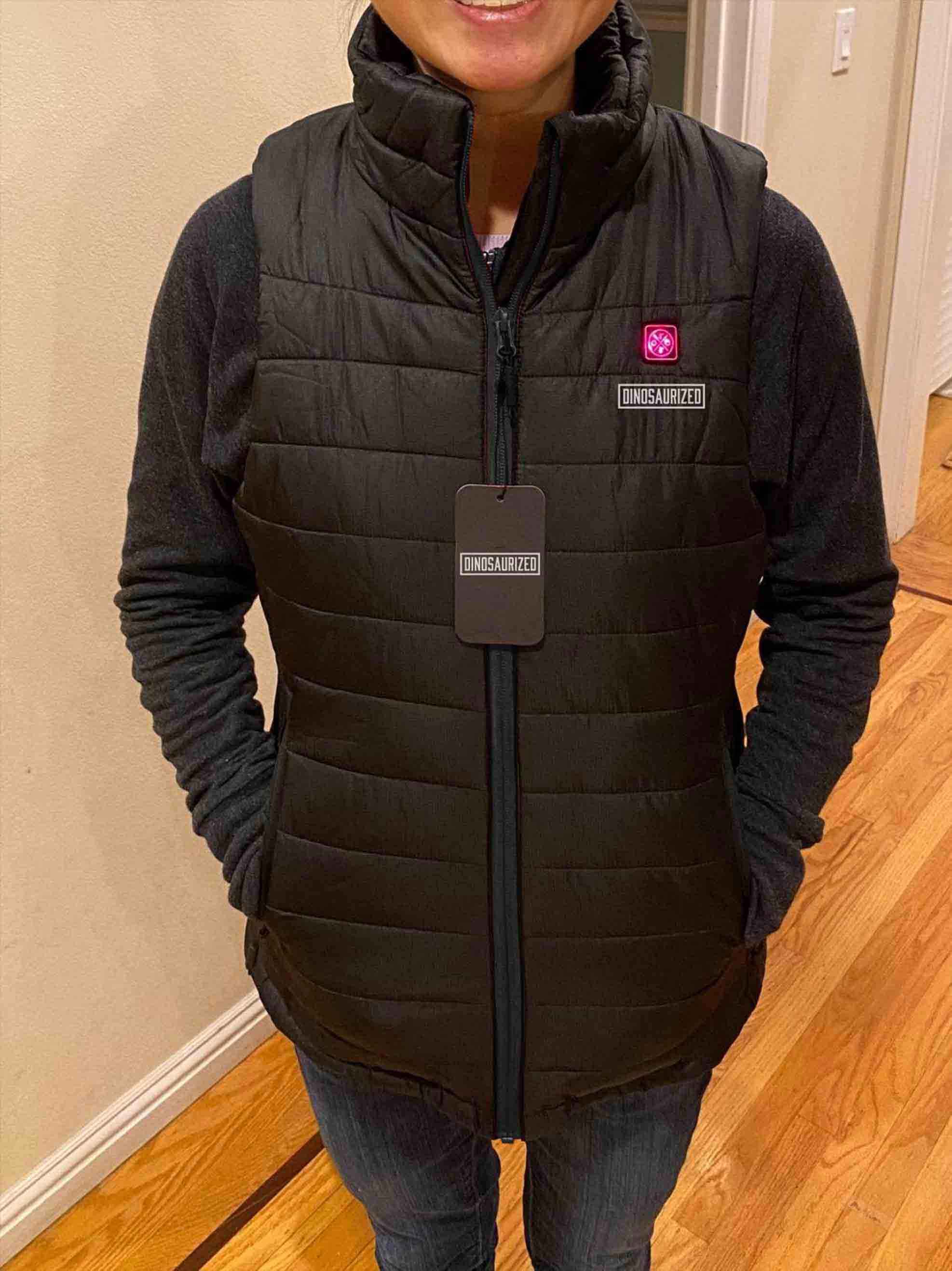 heated vest dragonfire |  Dragonfire heated vest| Dinosaurized Dragonfire heated vest|  Dinosaurized Dragonfire heat vest | heat vest | heated vest for men |  heated vest for women |  heated vest for hunting |  heated vest milwaukee |  heated vest battery pack |  heated vest motorcycle |  heated vest reviews |  heated vest battery |  heated vest amazon |  heated vest at walmart |  heated vest and gloves |  heated vest and pants |  heated vest at home depot |  heated vest arris |  heated vest aliexpress |  heated vest and coats |  the heated vest store |  the heated vest reviews |  charging a heated vest |  how does a heated vest work |  battery for a heated vest |  where to buy a heated vest |  how to use a heated vest |  battery pack for a heated vest |  heated vest best |  heated vest big and tall |  heated vest battery powered |  heated vest bass pro shop |  heated vest battery amazon |  heated vest by milwaukee |  e&b heated vest |  comfort b heated vest |  heated vest charger |  heated vest camo |  heated vest cheap |  heated vest costco |  heated vest clearance |  heated vest controller |  heated vest cycle gear |  heated vest columbia |  heated vest dewalt |  heated vest directions |  heated vest deals |  heated vest drysuit |  heated vest diving |  heated vest diy |  heated vest dublin |  heated dog vest |  funny d heated vest |  heated vest ebay |  heated vest electric |  heated vest eddie bauer |  heated vest edmonton |  heated equestrian vest |  milwaukee heated vest ebay |  usb heated vest ebay |  heated vest for elderly |  heated vest for motorcycle |  heated vest for golf |  heated vest for motorcycle riding |  heated vest for dogs |  heated vest for skiing |  fr heated vest |  heated vest golf |  heated vest gif |  heated vest gerbing |  heated vest gobi |  heated vest gilet |  heated vest go outdoors |  heated vest gander outdoors |  heated vest geelong |  heated vest hunting |  heated vest home depot |  heated vest harley davidson |  heated vest horse riding |  heated vest hunting forum |  heated vest how to use |  heated vest how does it work |  heated vest hammacher schlemmer |  h bomb heated vest |  ripcurl h-bomb heated vest |  h-bomb power heated vest |  heated vest instructions |  heated vest instagram |  heated vest in store |  heated vest imaginefish |  heated vest ireland |  heated vest in canada |  heated vest india |  heated jacket india |  heated vest jacket |  heated vest jacket reviews |  jscru heated vest reviews |  jett heated vest |  jetletso heated vest |  heated vest vs jacket |  electric vest heated jacket usb |  electric vest heated jacket |  j.pin heated vest |  heated vest kohls |  heated vest kelowna |  heated vest keis |  heated vest kickstarter |  milwaukee heated vest kit |  heated vest rural king |  milwaukee heated vest kit xl |  heated vest hong kong |  heated vest liner |  heated vest lowes |  heated vest lower back |  heated vest ladies |  heated vest ll bean |  heated vest launceston |  heated vest local |  heated vest lithium powerpack |  heated vest mens |  heated vest made in usa |  heated vest mens walmart |  heated vest menards |  heated vest milwaukee xl |  heated vest makita |  m12 heated vest |  milwaukee m12 heated vest |  heated vest near me |  heated vest north face |  heated vest not working |  heated vest nz |  heated vest neck |  heated vest next day delivery |  heated vest new zealand |  heated vest neoprene |  heated vest ororo |  heated vest on amazon |  heated vest or jacket |  heated vest on sale |  heated vest on facebook |  heated vest on ebay |  heated vest or coat |  heated vest operation |  heated vest power bank |  heated vest pnuma |  heated vest pro |  heated vest plus size |  heated vest power pack |  heated vest plug in |  heated vest pacemaker |  heated vest power supply |  heated quilted vest |  heated quilted vest kit |  quiksilver heated vest |  qvc heated vest |  quality heated vest |  heated vest rechargeable |  heated vest rei |  heated vest reddit |  heated vest rechargeable battery |  heated vest ratings |   heated vest reviews 2019 |  heated vest scheels |  heated vest sale |  heated vest scuba |  heated vest settings |  heated vest shopify |  heated vest surfing |  heated vest skiing |  heated vest safety |  heated vest target |  heated vest tractor supply |  heated vest top rated |  heated vest toronto |  heated vest tall |  heated vest thermal usb |  heated vest total tools |  heated vest thin |  heated vest usb |  heated vest unisex |  heated vest under $50 |  heated vest usb power bank |  heated vest usa |  heated vest usb power bank-electric rechargeable |  heated vest usb battery |  heated vest uk |  heated vest volt |  heated vest video |  heated vest venture |  heated vest voltage |  heated vest and hoodie |  heated vest vancouver |  heated vest victoria bc |  12v heated vest |  v neck heated vest |  heated vest womens |  heated vest with battery pack |  heated vest walmart |  heated vest with battery |  heated vest with power bank |  heated vest with hood |  heated vest waterproof |  heated vest with heated pockets |  heated vest xxl |  heated vest xs |  heated vest xl |  milwaukee heated vest xl |  milwaukee heated vest xxl |  keis heated vest x10 |  mens heated vest xl |  iconx heated vest |  gen x heated vest |  heated vest youth |  heated vest youtube |  yisheng heated vest |  yosoo heated vest |  ykk heated vest |  yzf dbsx heated vest |  yamaha heated vest |  heated jacket zippay zarkie heated vest |  zepto heated vest |  zlt heated vest |  zoeetree heated vest |  heated vest 12v |  heated vest 18v |  heated vest 15 hours |  heated motorcycle vest 12v |  makita heated vest 18v |  makita heated vest 12v |  heated vest under 100 | |   1st heated vest review |  #1 heated vest |  1hstl heated vest |  heated vest 29.99 |  heated vest 2.0 |  heated vest 2xl |  |  heated vest 2020 |  heated vest 2019 |  best heated vest 2019 |  best heated vest 2020 |  smart heated vest 2.0 |  exo 2 heated vest |  ducati comfort 2 heated vest |  heated vest 3xl |  milwaukee heated vest 3xl |  mens heated vest 3xl |  milwaukee heated vest 303-21 |  37 heated vest |  3m heated vest |  360 heated vest |  3xlt heated vest |  heated vest 4xl |  heated vest 4x |  heated vest $40 |  mens heated vest 4xl |  milwaukee heated vest 4xl |  gears gen x4 heated vest |  heated vest 5xl |  mens heated vest 5xl |  5v heated vest |  5x heated vest |  5xlt heated vest |  top 5 heated vest |  5 volt heated vest |  big 5 heated vest |  5 volt battery for heated vest |  heated vest 6xl |  6x heated vest |  arris heated vest 7.4v |  gerbing heated vest 7v |  7v heated vest |  7.4v heated vest |  7xl heated vest |  7 volt heated vest | 