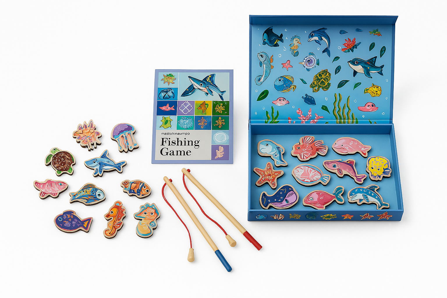 Leafy Lovers Voucher - Image 8