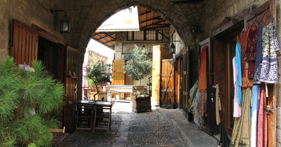 old-souk-lebanon