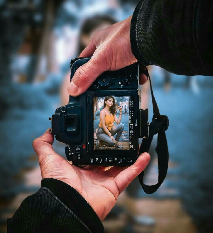 BEST PICTURE CHALLENGE/MEILLEUR PHOTO CHALLENGE 