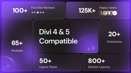 DiviFlash