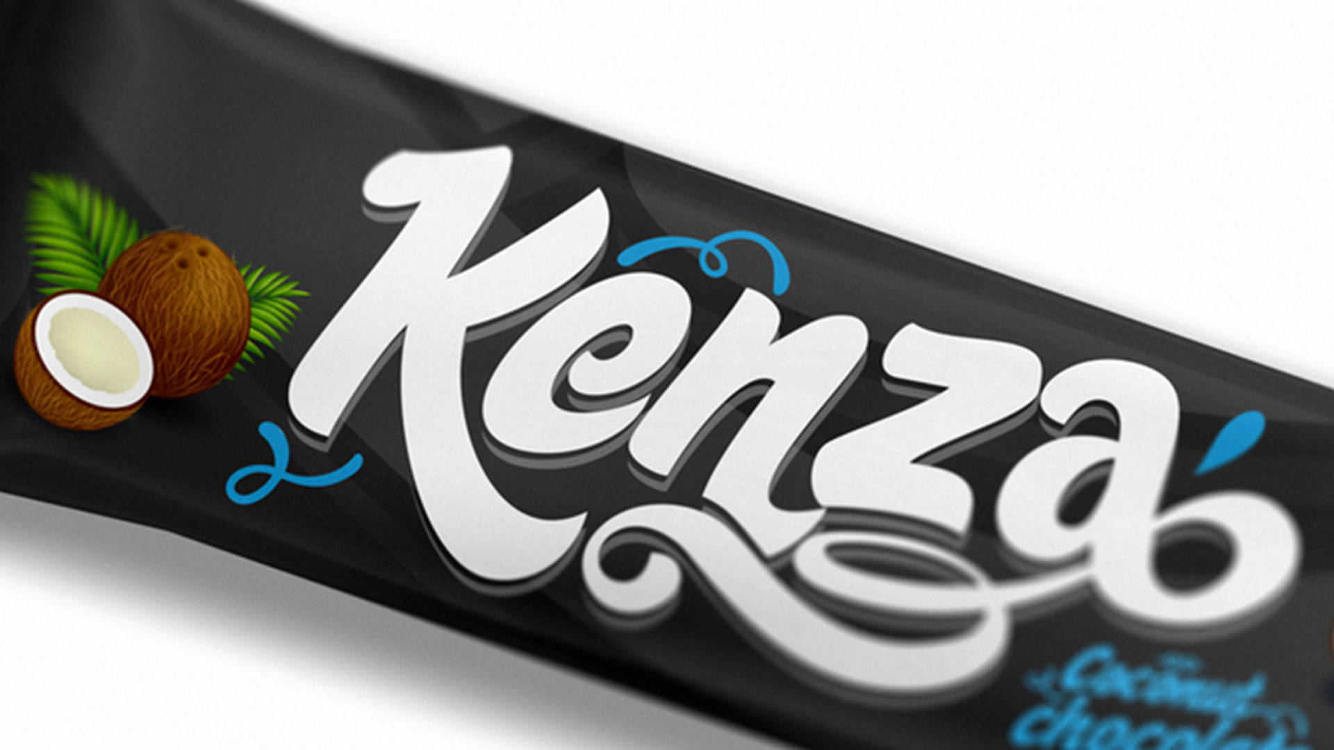 Featured image for kenza