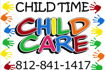 Childtime Preschool 