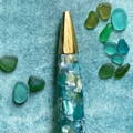 Esterbrook Ballpoint Pens