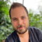Remote Infrastructure as Code programmer - Vinny G.