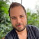 Learn Electron.js with Electron.js tutors - Vinny Gschwend