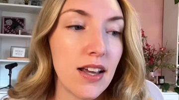 Main Content Image