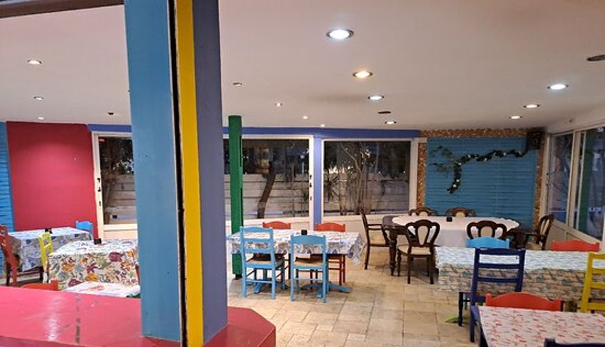 صورة Shahi Indian Restaurant