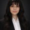 Remote Digital key solutions coder - Özgül B.