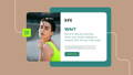 Exit-intent popups