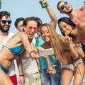 spring-break-safety-use-caution-when-sharing-on-social-media