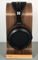 HiFiMAN HE-560 Planar Magnetic Headphones - [ Pristine ... 2