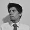 Remote Jira Administration programmer - Javier O.