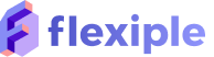 Flexiple Logo