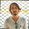 Remote Capl coder - Faruk C.