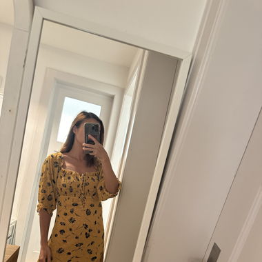 Kleid 