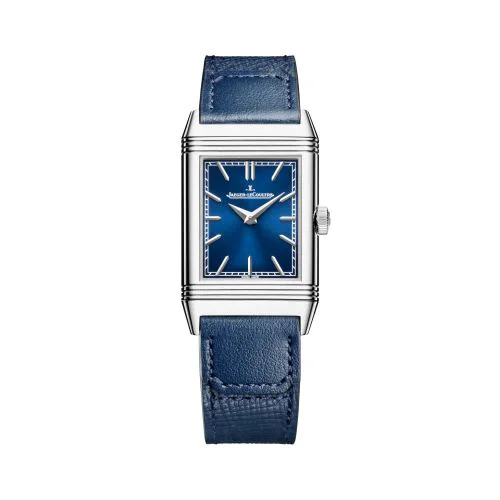 Reverso