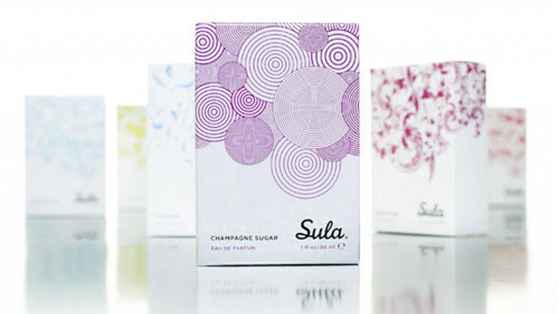 Featured image for Sula