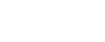 RMHC Bay Area Logo