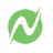 Product logo