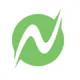 product-company-logo
