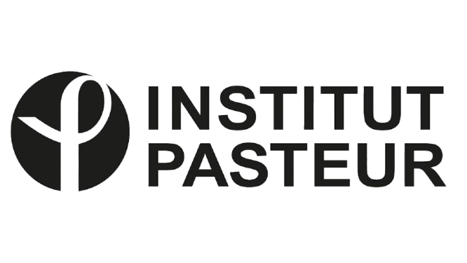 Logo for undefined