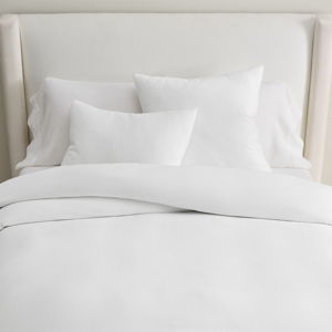 Cozy Cloud Duvet