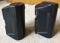 Acoustic Research EDGE 2-Way Indoor/Outdoor Speakers Black 2
