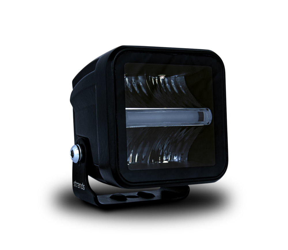 qube-offpp-1024x889.webp
