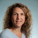 R. Lindsey Bergman, PhD