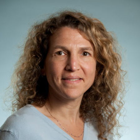 R. Lindsey Bergman, PhD