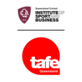 TAFE QUEENSLAND