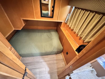 Boat Image 41