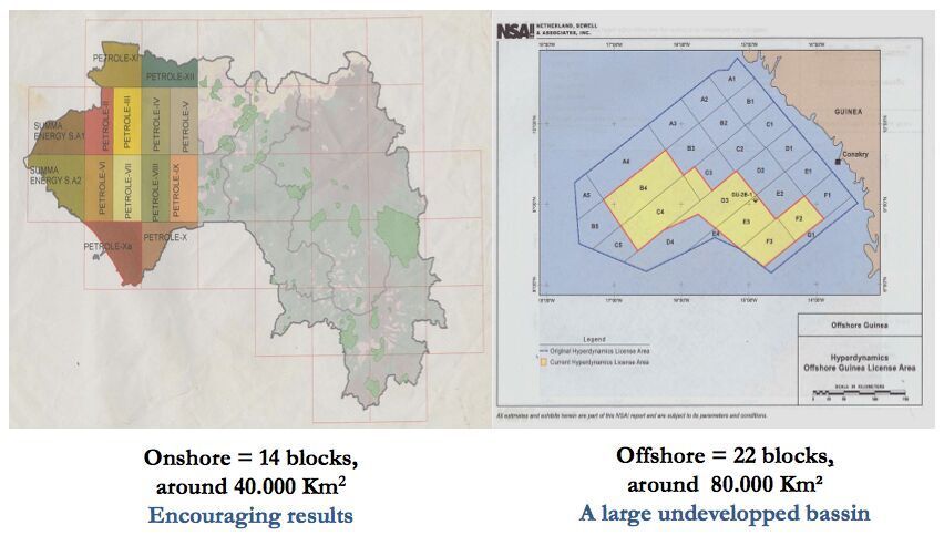 petrole-cadastre.jpg