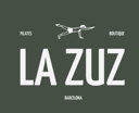 La Zuz Pilates Boutique