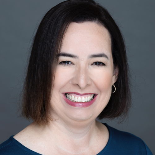 Fran  Magbual