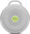 Yogasleep Hush Portable Noise Machine