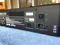 Musical Fidelity A-1008 CD Pro MK2 (reduced) 6