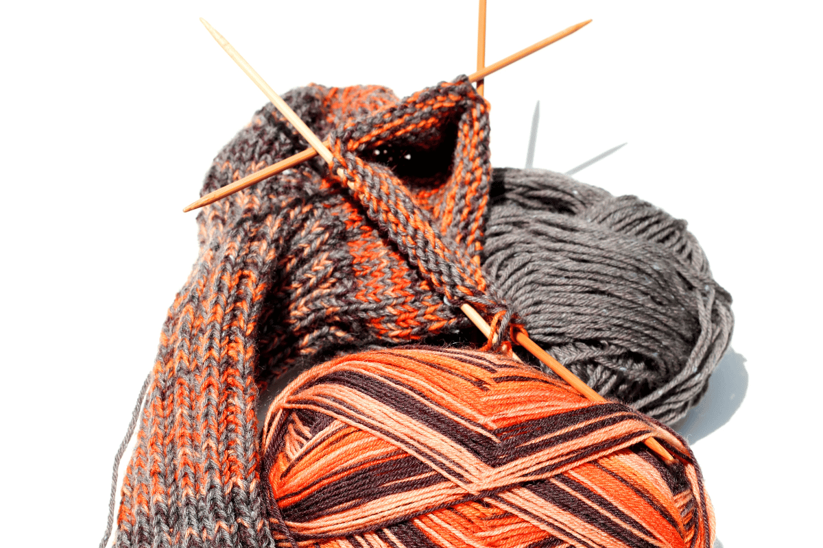 Best Yarn for Socks (Everything you Need to Know for 2023) - love