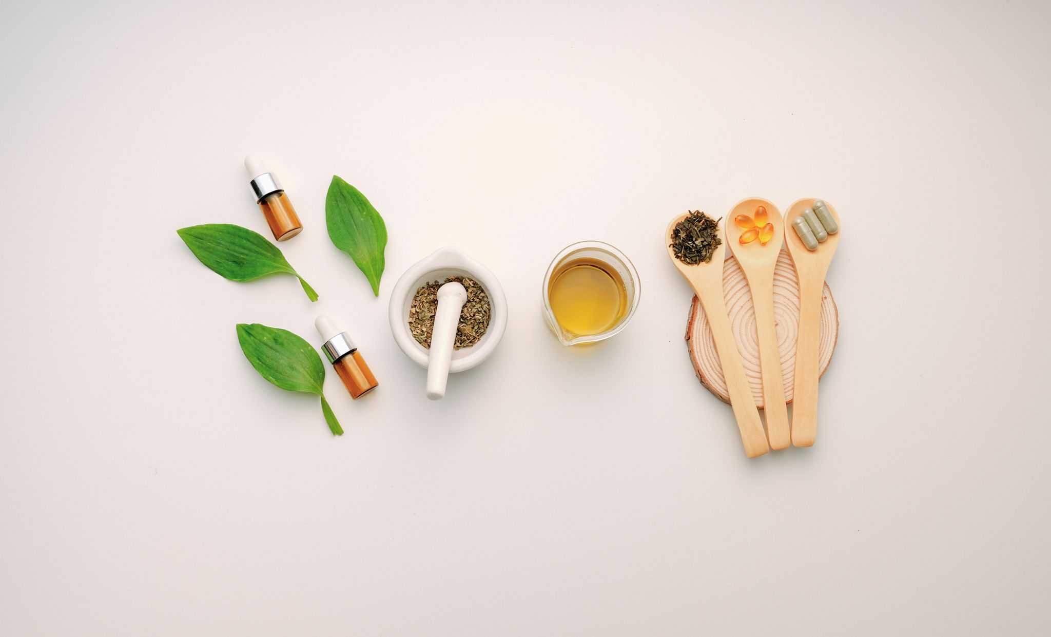 9 Surprisingly Simple Natural Remedies for Menstrual Cramps -