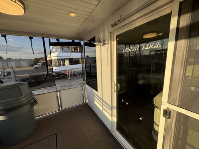 Boat Image 38