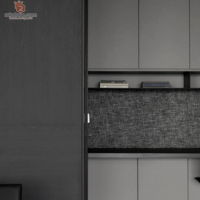 0932-design-consultants-sdn-bhd-contemporary-minimalistic-modern-malaysia-others-study-room-interior-design