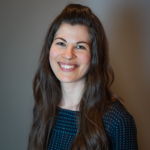 Merode "Mem" Wood, MS, LCMHCS